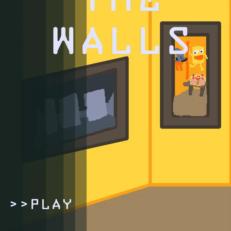 Game by @SomeNoob