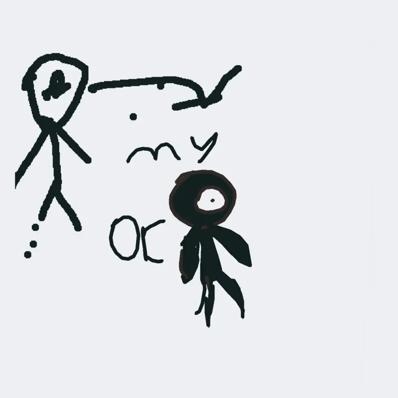 Game by @ocplayer