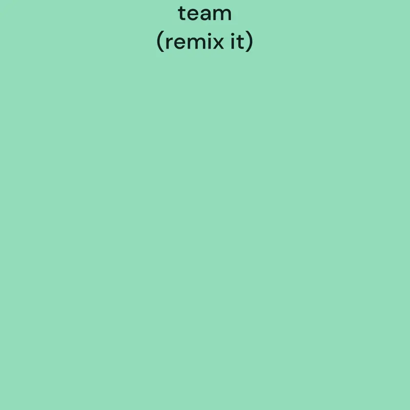 Game by @Kirbyfan12345