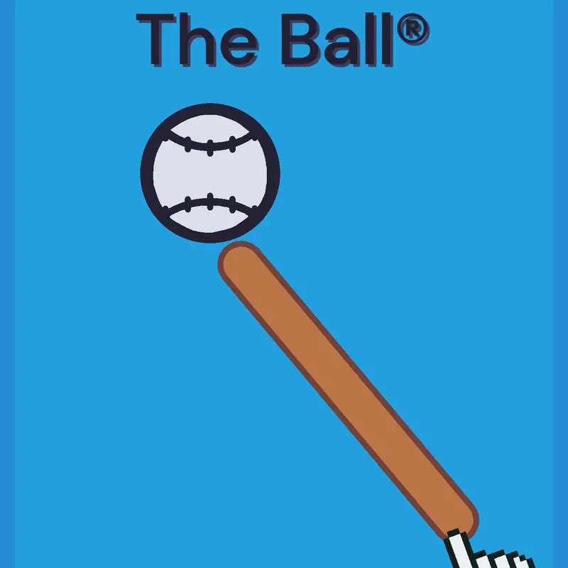 Balance The Ball® (FULL VERSION) by @Pvnest