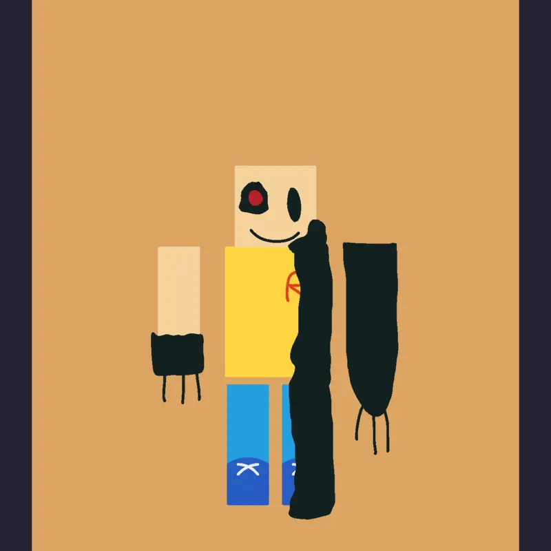Game by @Geomaster849_official