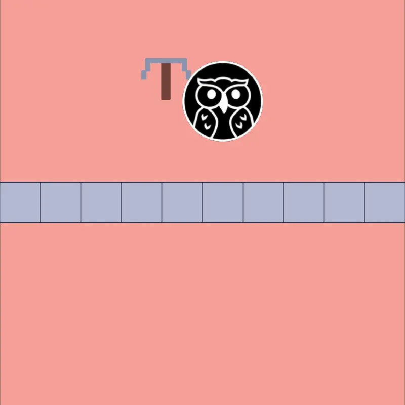 Game by @8_death_angle_8