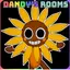 Randy_cutely avatar