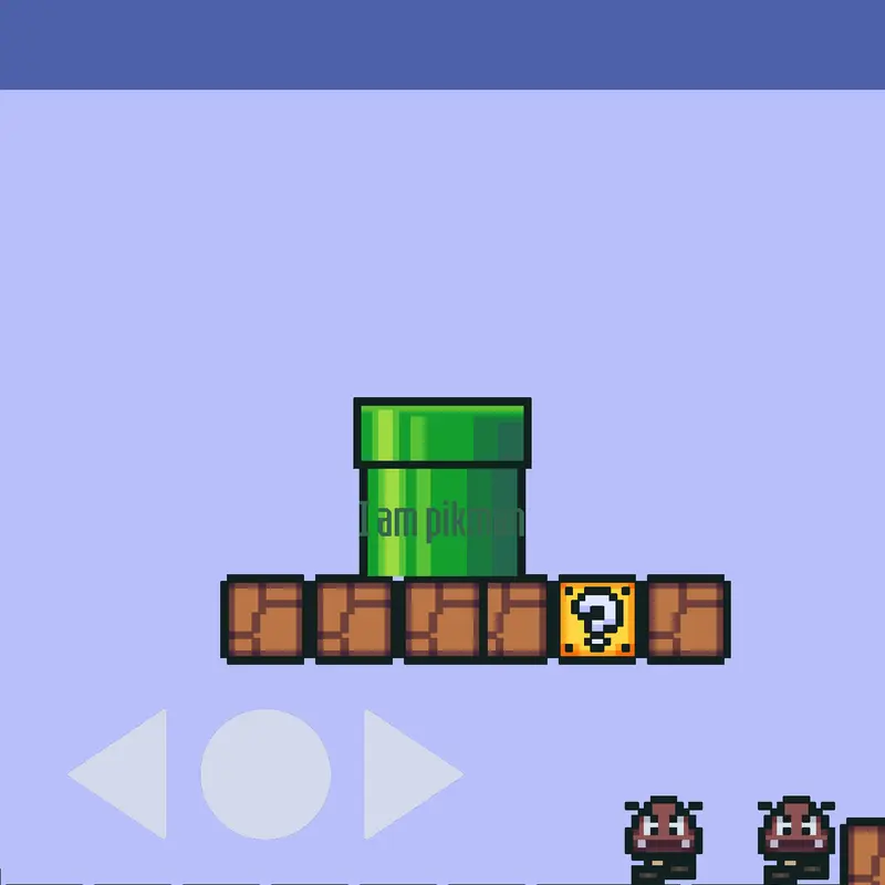 Game by @alex2222251