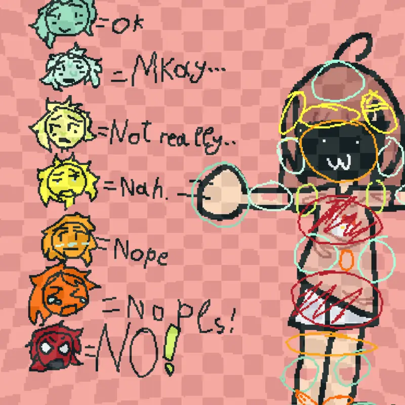 Game by @-_soda_-