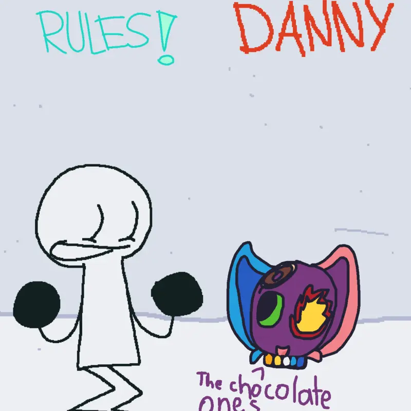 Game by @Davids_CastleStuff