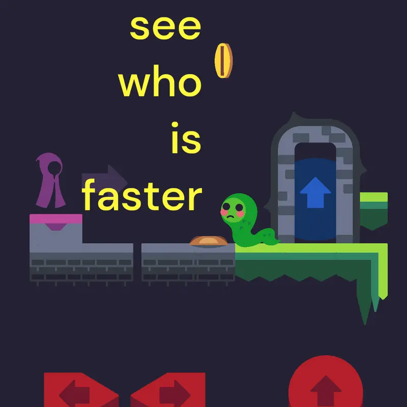Game by @Shadow-Freddy