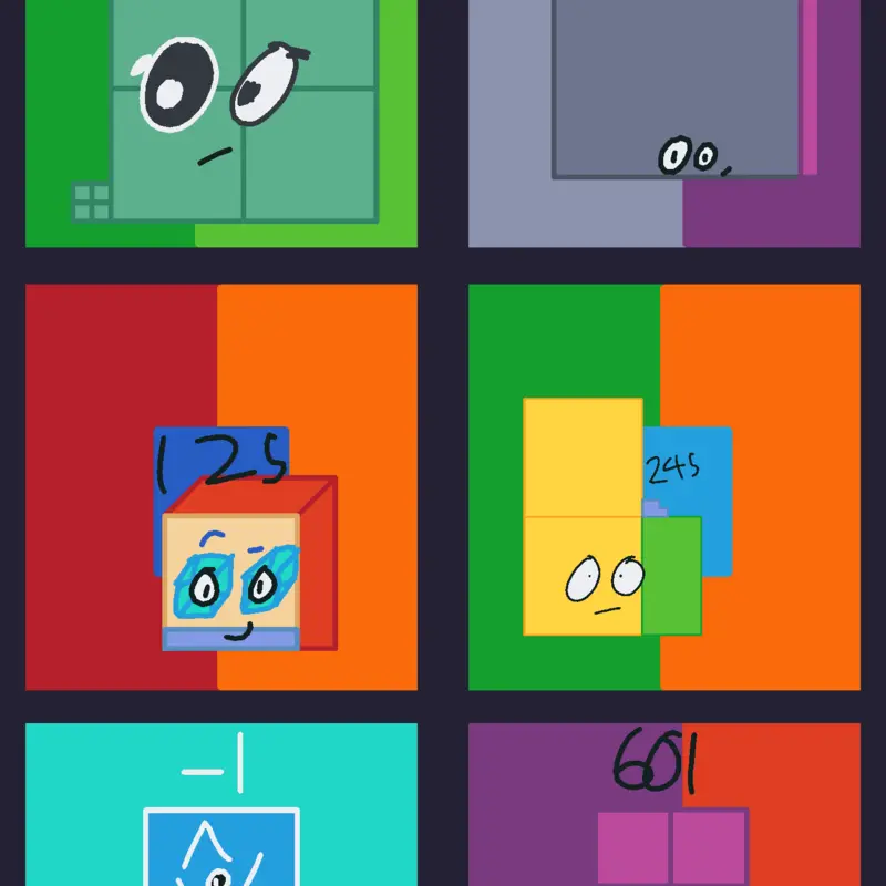 Game by @-_ZIONTOTOY09-STUDIOS_-