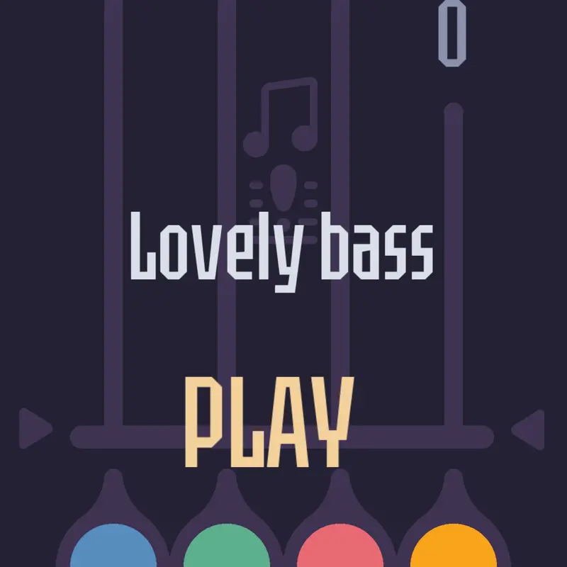 Game by @Roses_