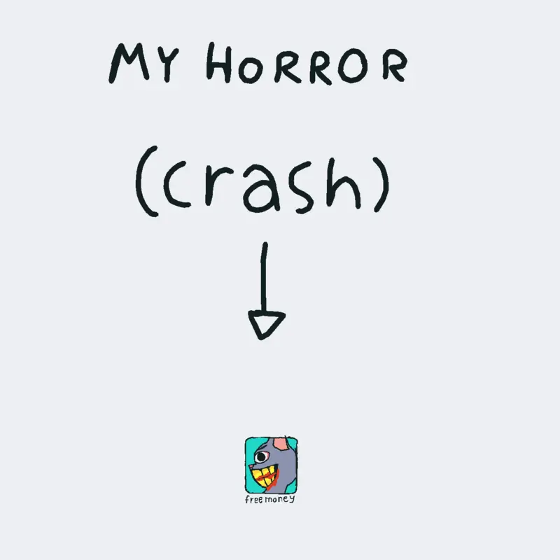 Game by @umweonXD
