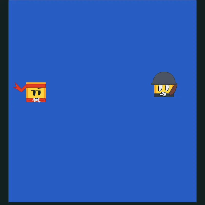 Game by @NewellBattler-TBB-