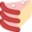 brotelkin avatar