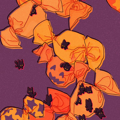 @SoyiSauce
