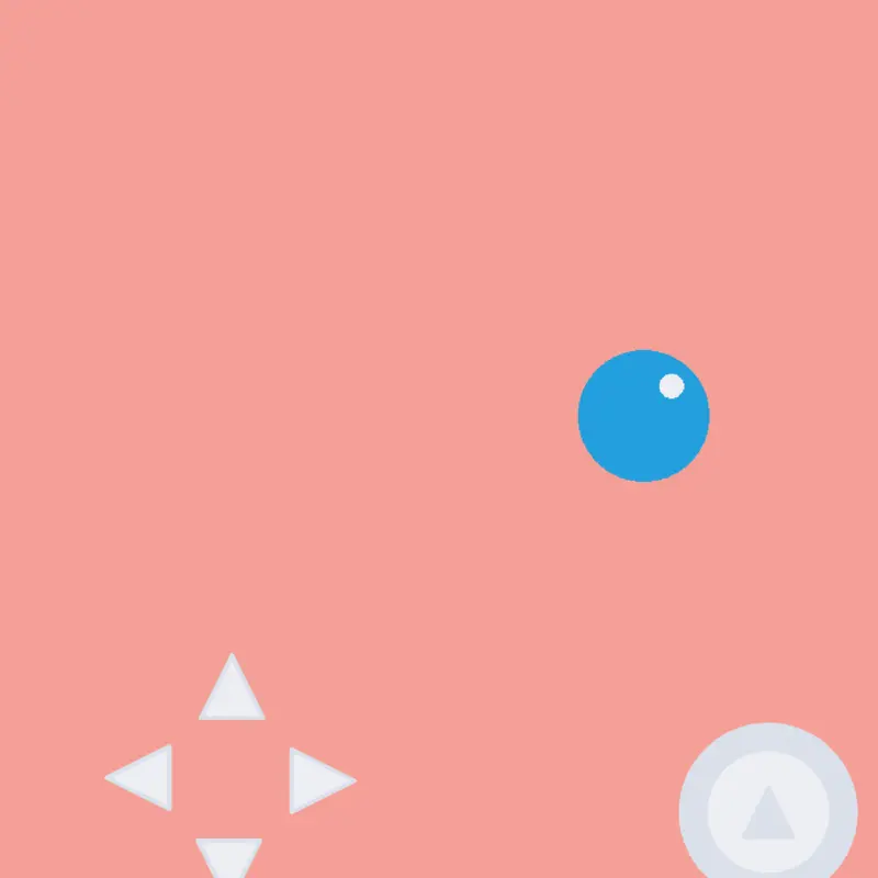 Game by @Nico_The_Creator