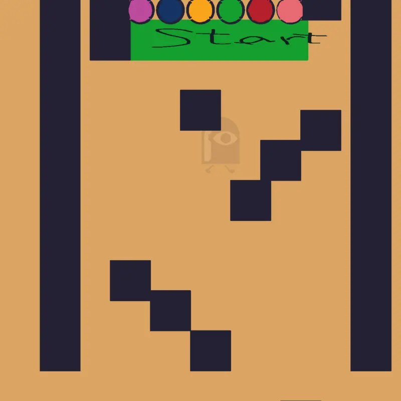 Game by @yqs7266