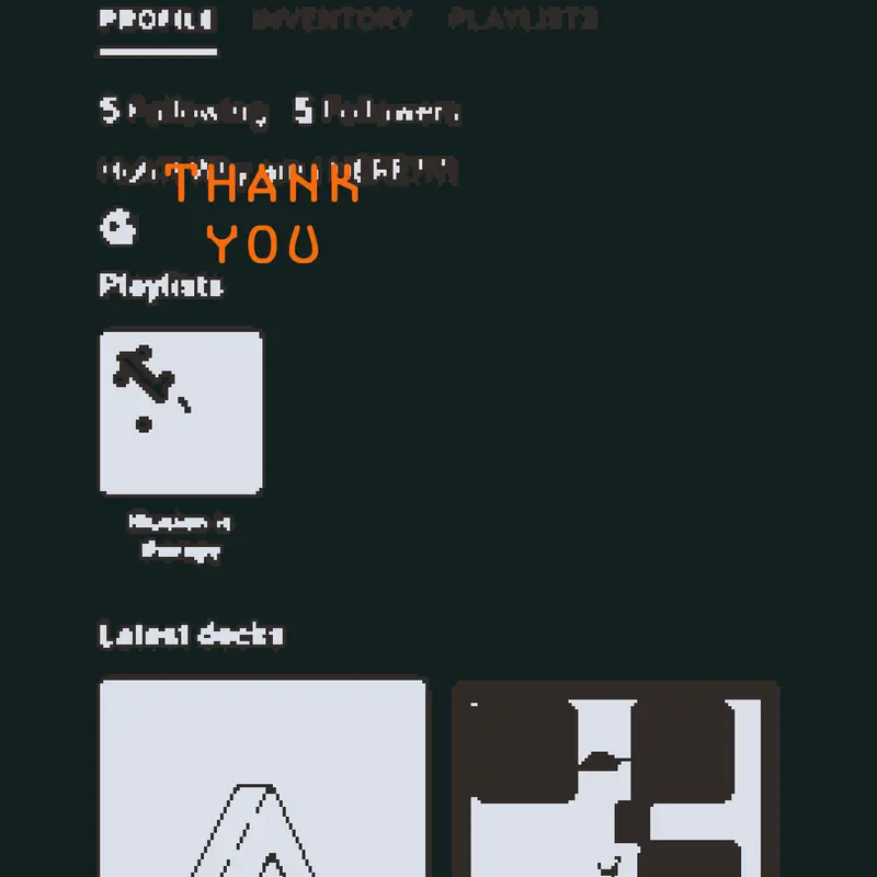 Game by @me_is_knowing