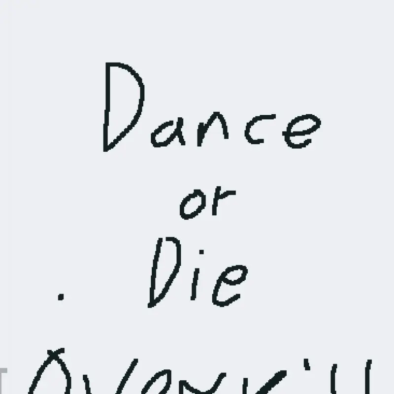Game by @jcksjdn