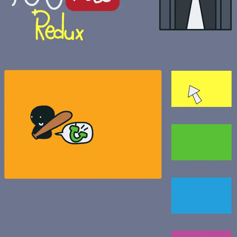 Game by @A15wthp_Offical