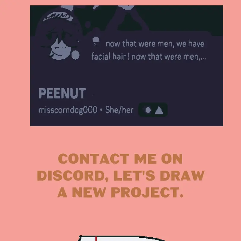 Game by @PEENUT_GAMES