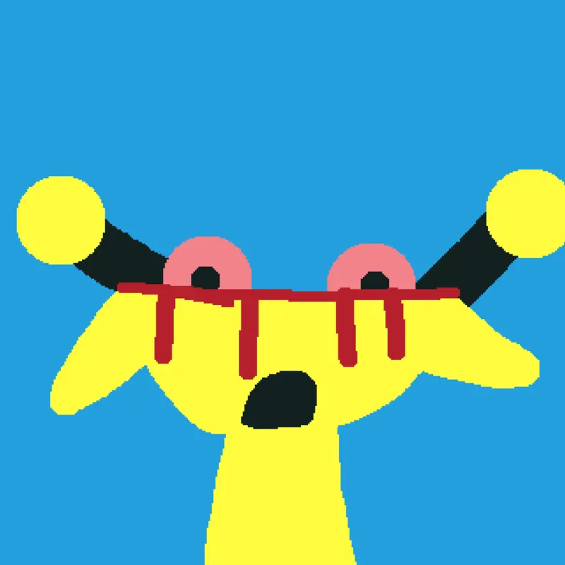 Game by @poer1310