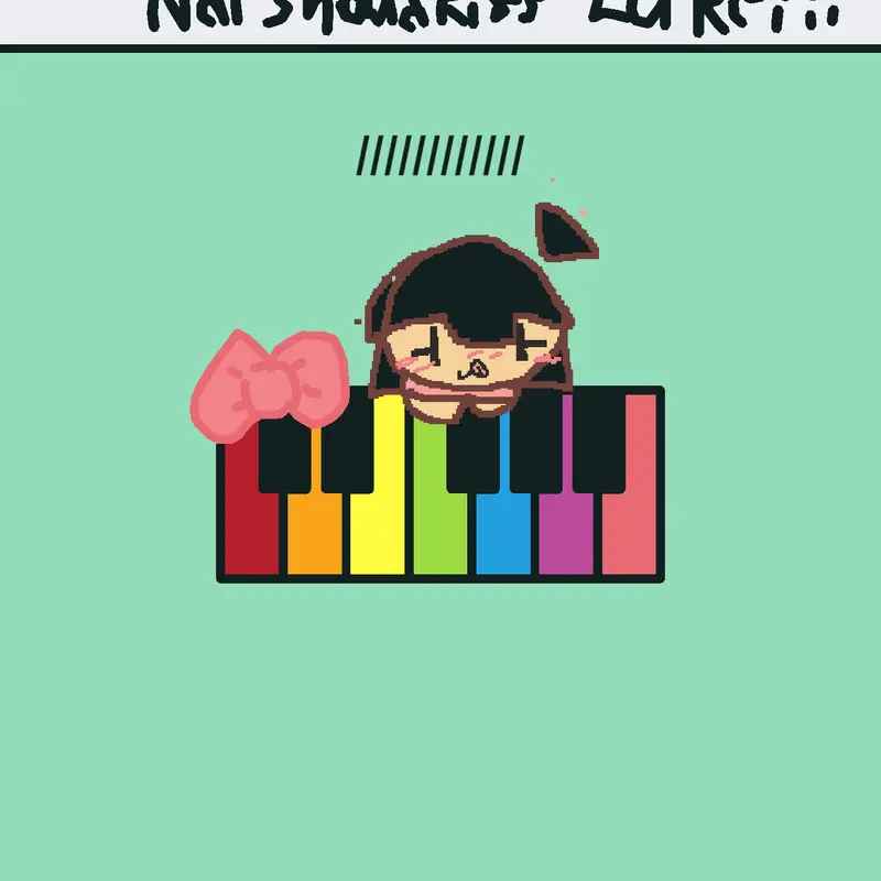 Game by @Sugar_CakeuOwO2