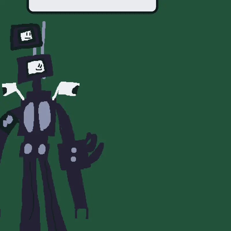 Game by @THE_WATCHTOWER