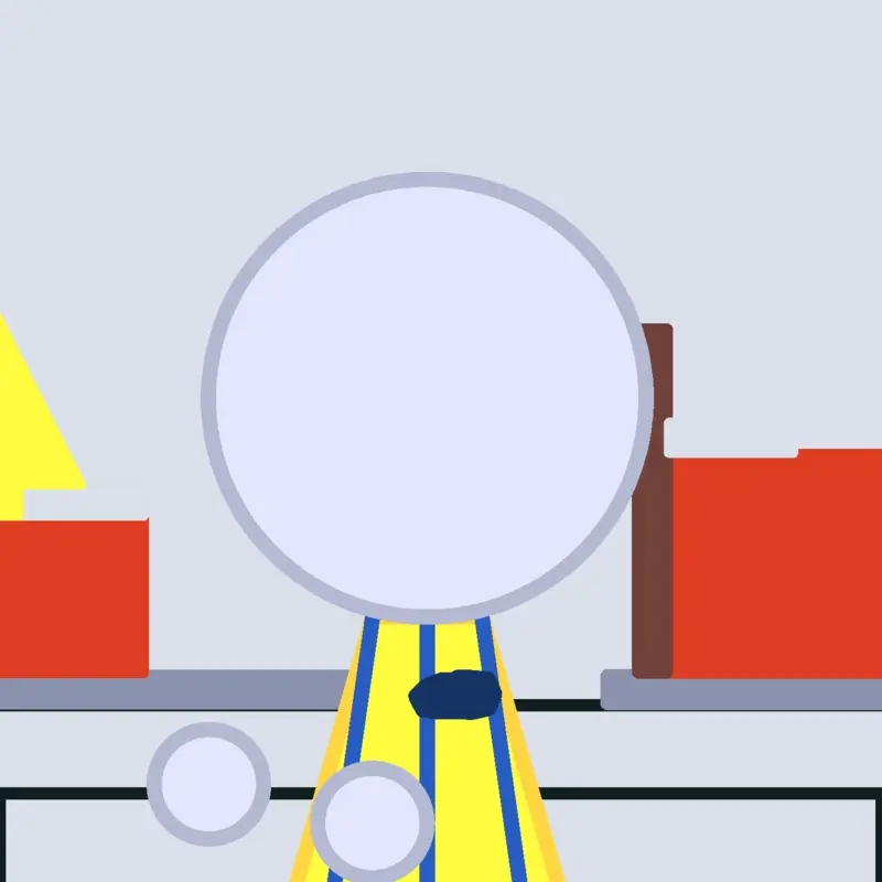 Game by @Roblox_Offical