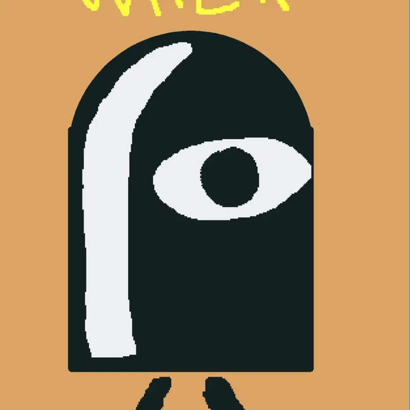 Game by @Alcalde