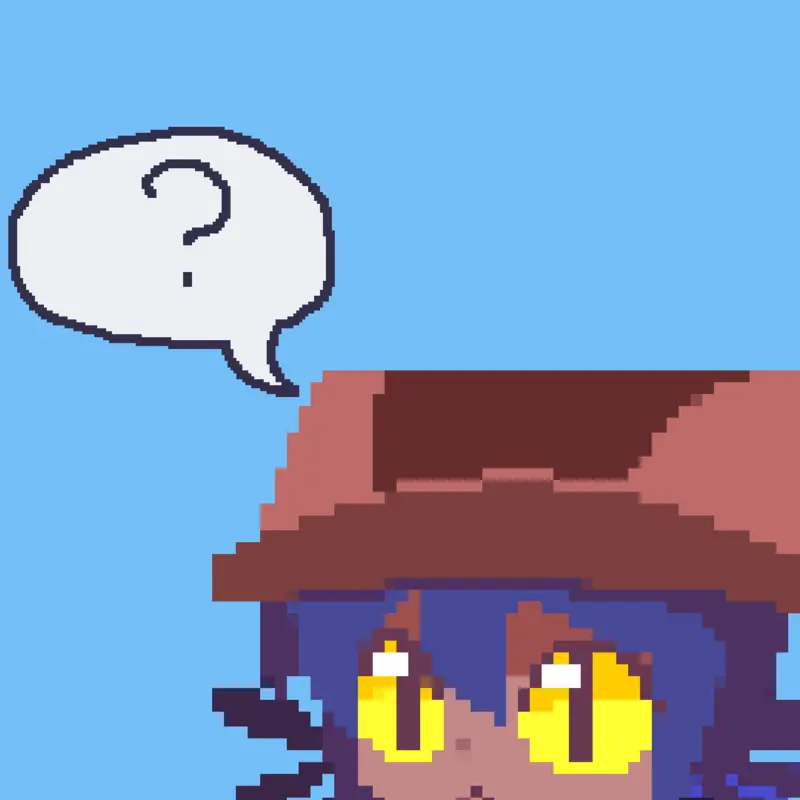 Game by @-_FRIENDJSAB_-