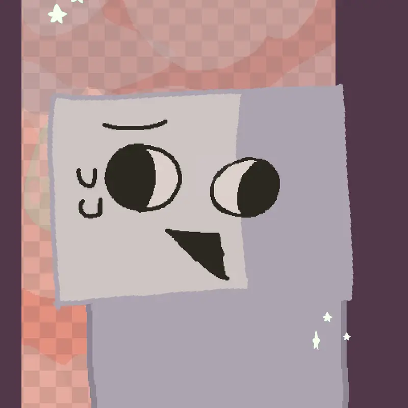 Game by @brickly_animations