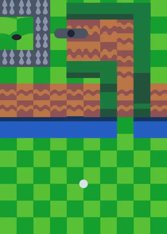 Game by @Sebas-el-pro-0910