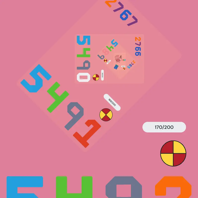 Game by @Samuel_Offical-2026