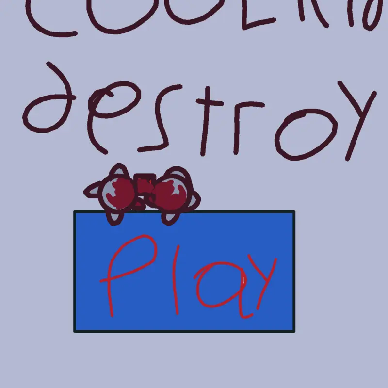 Game by @__catnap__