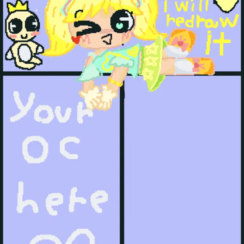Game by @miramor