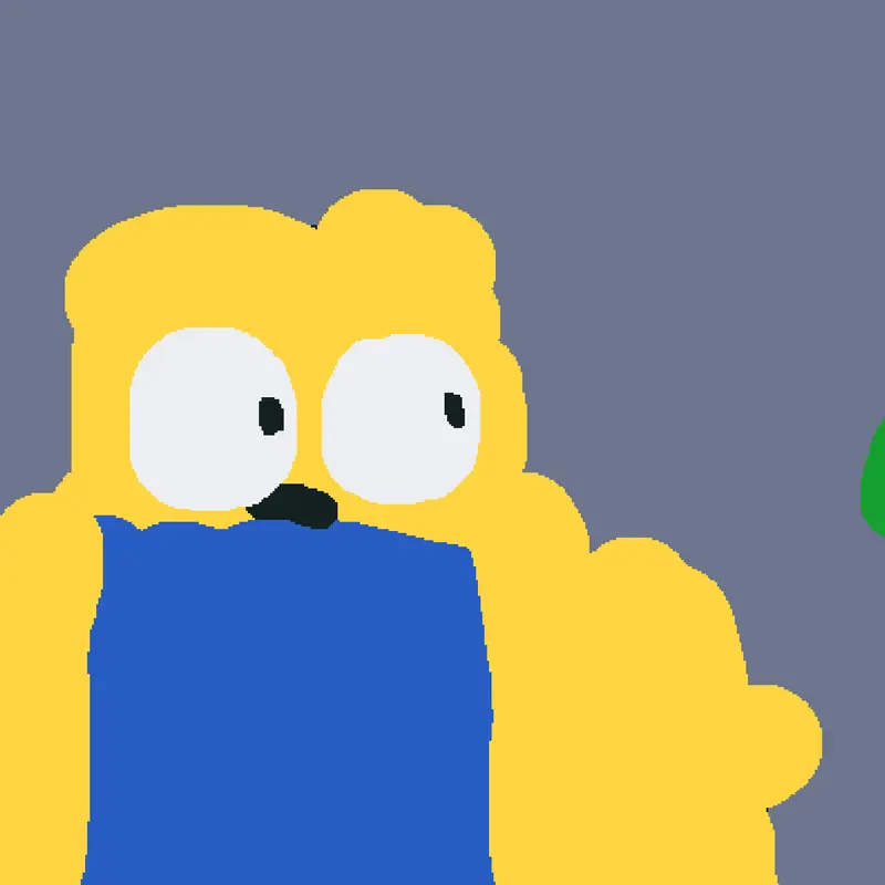 Game by @NOOB_EXAD