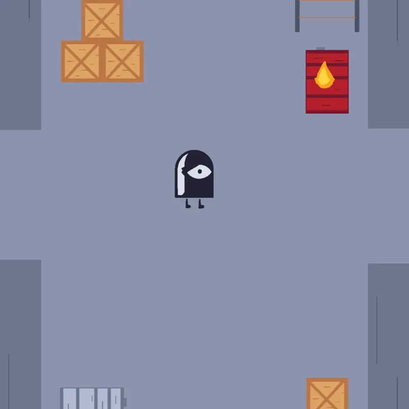 Game by @catgod55official