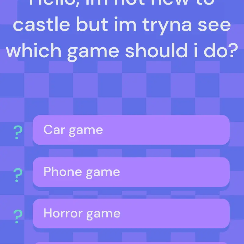 Game by @-_Dementor_-