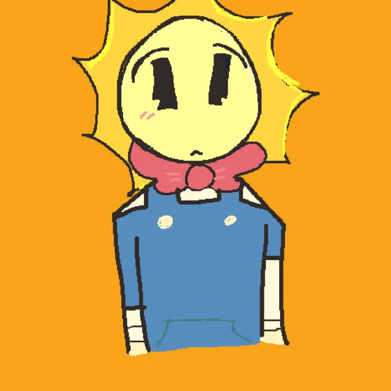 Game by @Decayed_