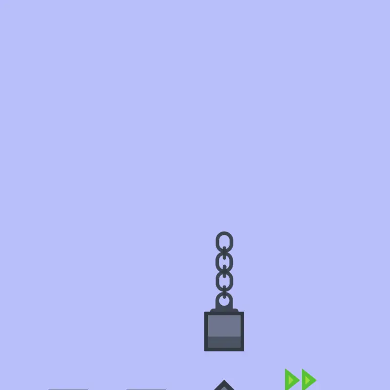 Game by @ITZ_KAI