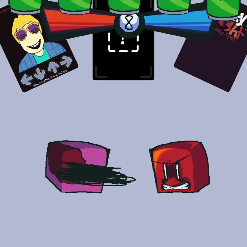 Game by @jake32648492