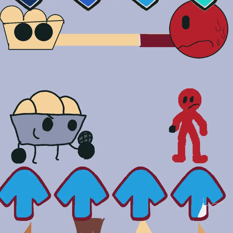 Game by @benjamin217