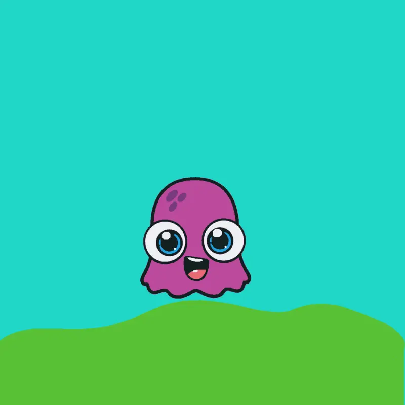 Game by @Negaris