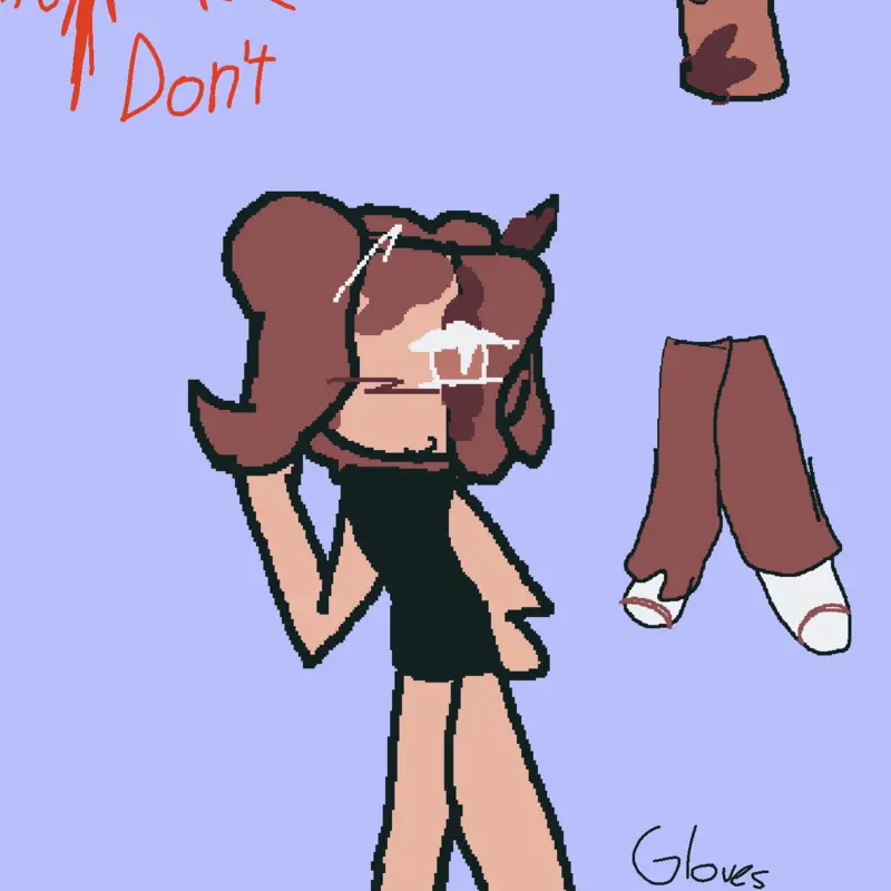 Game by @Goldencheesecookie-