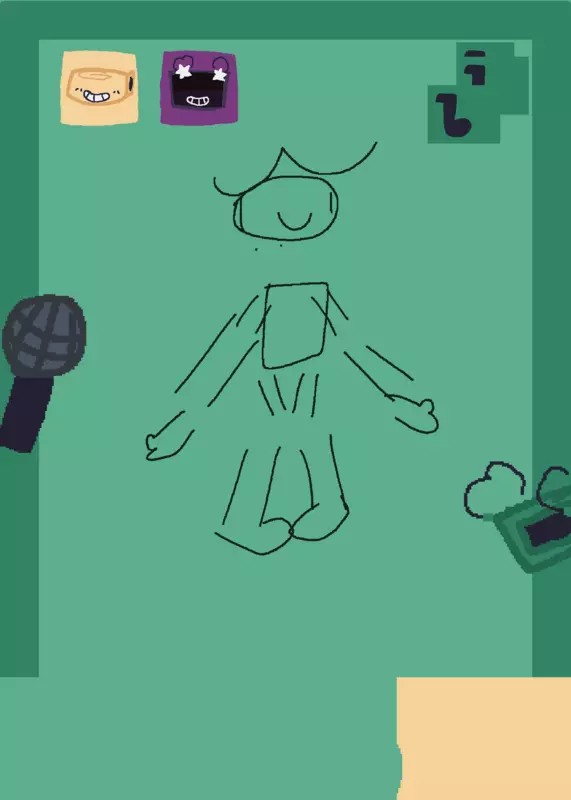 Game by @Milo-the-legend-5