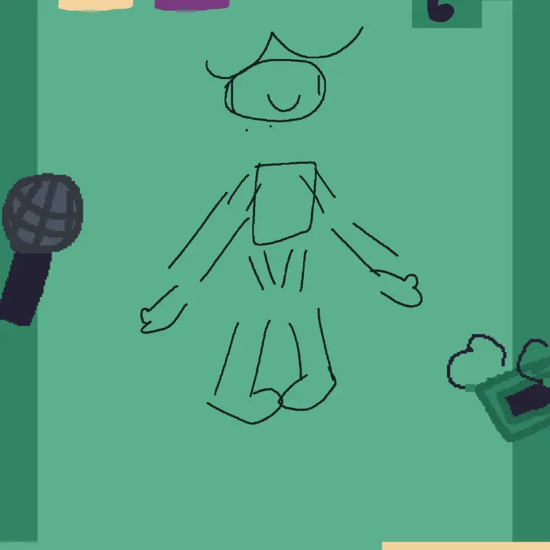 Game by @Milo-the-legend-5