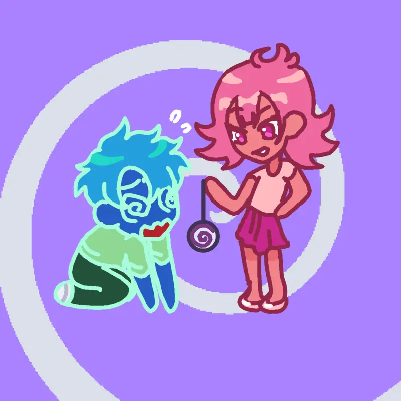 Game by @thebestgamereva