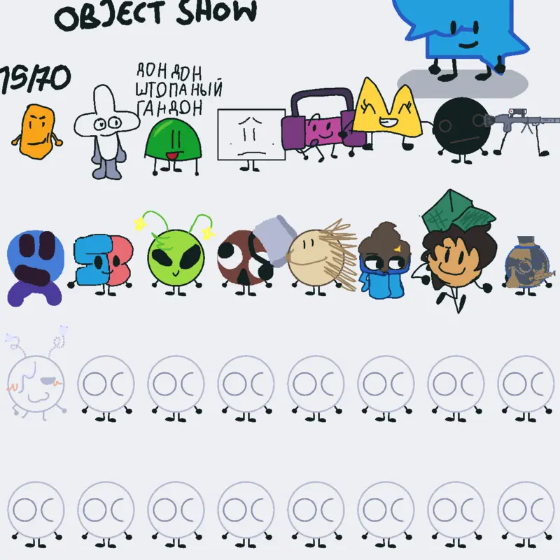 Game by @bananuh_peelz