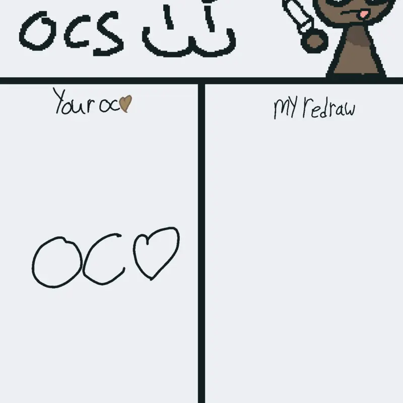 Game by @BRUDOF_2025
