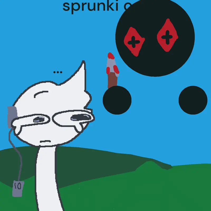 Game by @Anna909