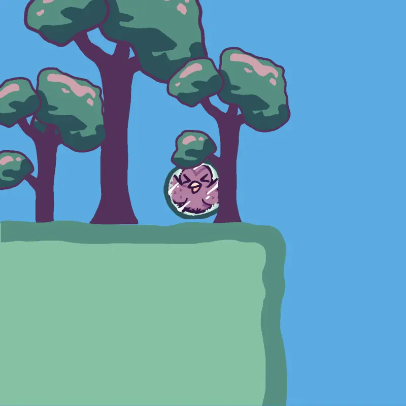 Game by @yellowcatt_thesilly_xyz